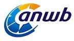 ANWB logo (2)
