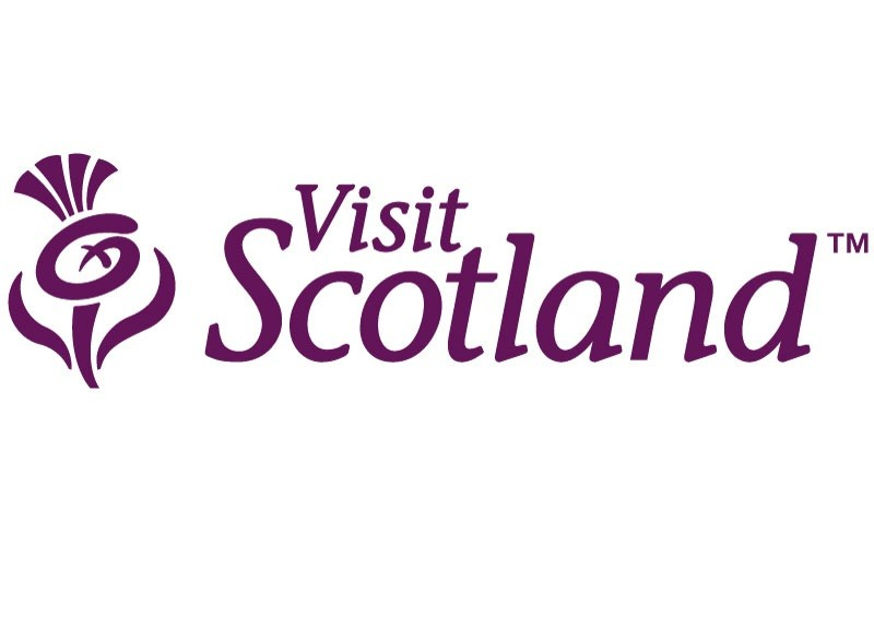 Visit Schotland