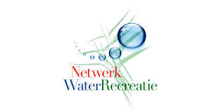 netwerk Water recreatie