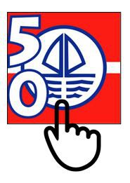 Logo50jaarPlusmuis2