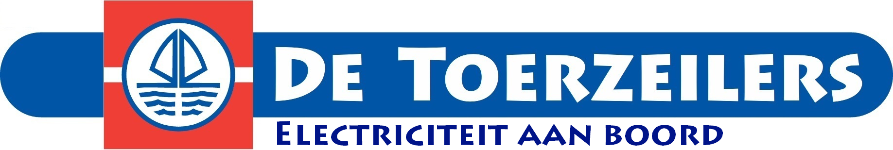 2020.07.05 Logo  electra