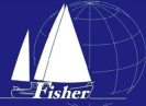 Fisher40