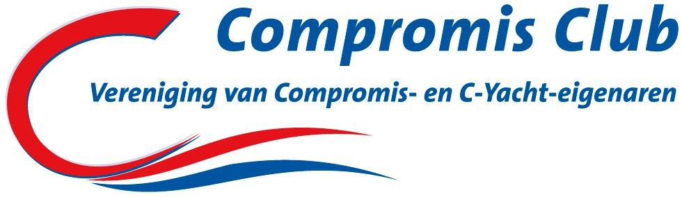 Logo Compromisclub