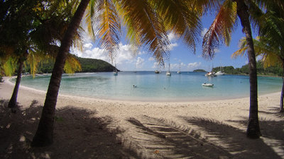 antares-grenadines-400 antares-grenadines-400