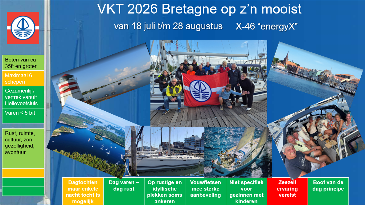 bretagne-op-zn-mooist-2026