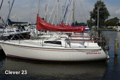 clever-23-huge-003300da4ed46ce8 clever-23-huge-003300da4ed46ce8