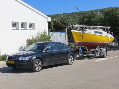 dehler-varianta-65 dehler-varianta-65