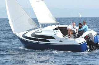 macgregor-26-zeiljacht macgregor-26-zeiljacht