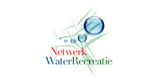 netwerk-water-recreatie netwerk-water-recreatie