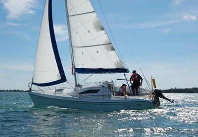 newclassic700 newclassic700