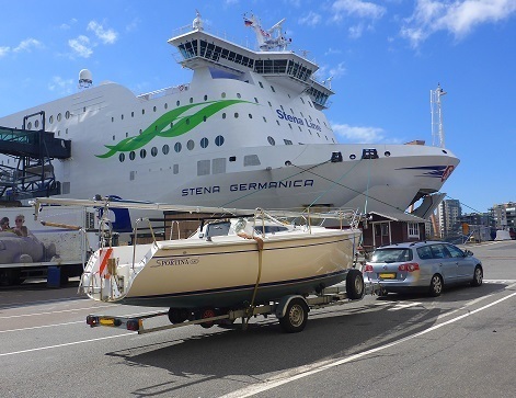 optimst-op-trailer optimst-op-trailer