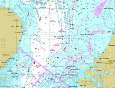 overzeiler 2 overzeiler 2