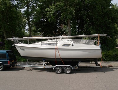 rethana-24 rethana-24