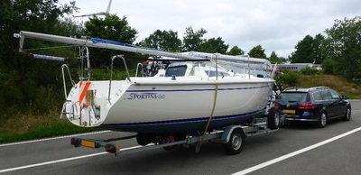 sportina-680 sportina-680