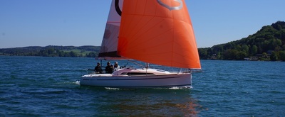 sunbeam22-1 sunbeam22-1