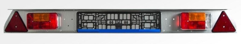 trailer-verlichting trailer-verlichting