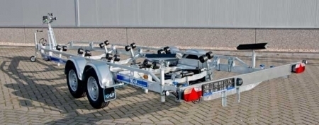 trailers-s-3500-82-v-basis-92-slide4 trailers-s-3500-82-v-basis-92-slide4
