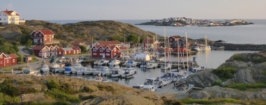 trailersailers-zweden trailersailers-zweden