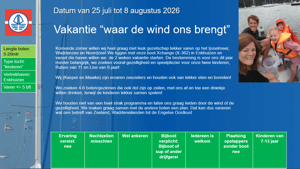 waar-de-wind-ons-brengt-2026 waar-de-wind-ons-brengt-2026